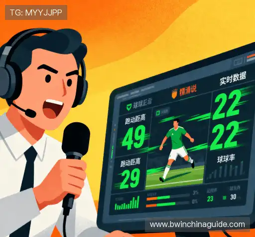我们的核心竞争力