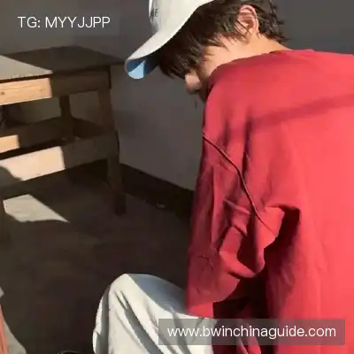 詹英耘